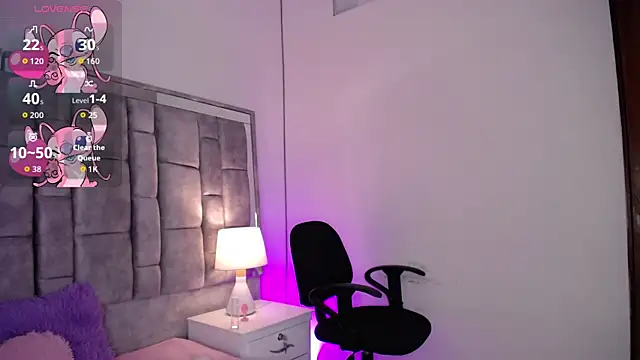 Snapshot of nath_evanss chatting on 09-16-25, 05:41 nath evanss online show from 09-16-25, 05:41