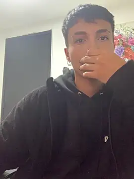 Milan Bach online show from 03-21-26, 05:56