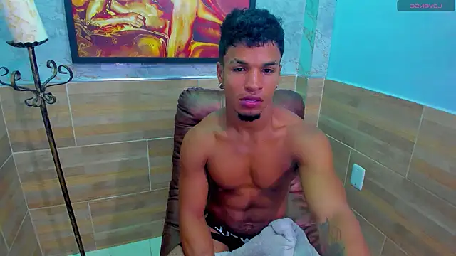 Black OpsBrayan online show from 09-20-25, 12:22