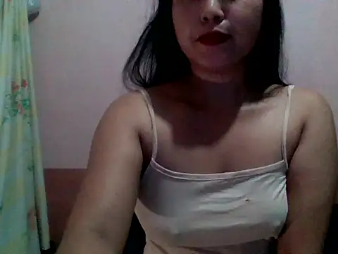 Hotbabe35 online show from 02-06-26, 05:01