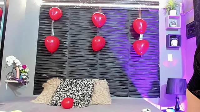 lu styles  online show from 09-22-25, 10:45