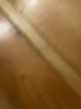 lu styles  online show from 10-25-25, 01:35