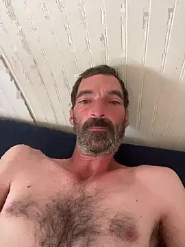 Turbonator2025 online show from 09-21-25, 07:59