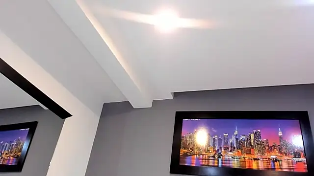 CharlotteCottin online show from 02-04-26, 11:27