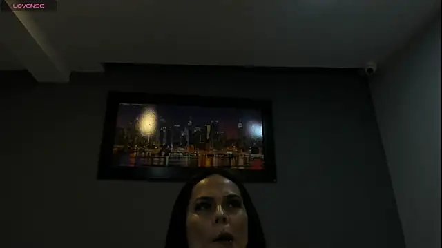 CharlotteCottin online show from 06-24-26, 02:49