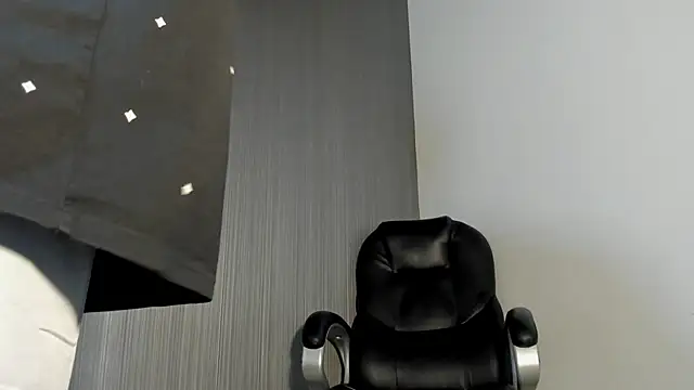 Daddy Darcks online show from 10-23-25, 08:29