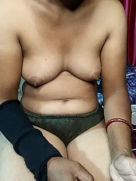Bhabhi1294 online show from 09-20-25, 05:03