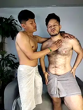 DADDYTTEDY1 online show from 09-15-25, 10:10