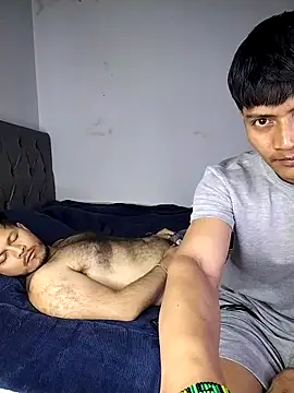 DADDYTTEDY1 online show from 09-20-25, 10:44