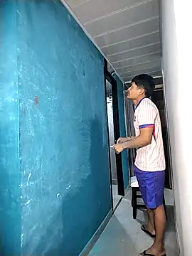 DADDYTTEDY1 online show from 01-13-26, 11:43