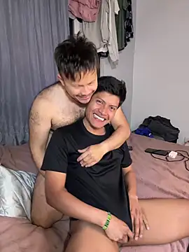 DADDYTTEDY1 online show from 05-24-26, 03:11