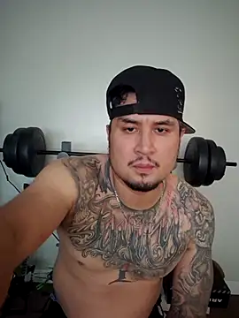 Snapshot of realdeep559 chatting on 09-08-25, 07:46 realdeep559 online show from 09-08-25, 07:46