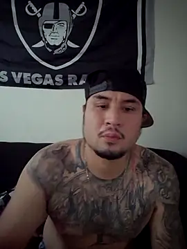 Snapshot of realdeep559 chatting on 09-09-25, 08:41 realdeep559 online show from 09-09-25, 08:41