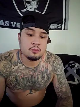 Snapshot of realdeep559 chatting on 09-10-25, 09:59 realdeep559 online show from 09-10-25, 09:59