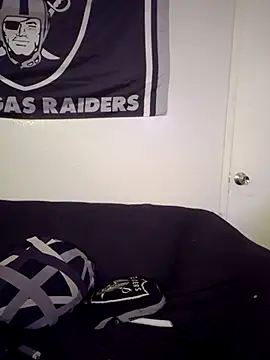 Snapshot of realdeep559 chatting on 09-14-25, 08:02 realdeep559 online show from 09-14-25, 08:02