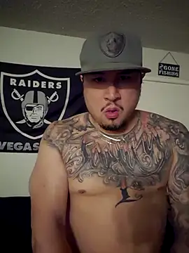 Snapshot of realdeep559 chatting on 09-16-25, 05:08 realdeep559 online show from 09-16-25, 05:08