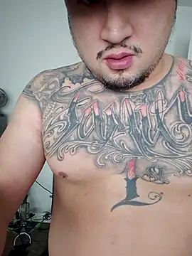 Snapshot of realdeep559 chatting on 09-16-25, 05:47 realdeep559 online show from 09-16-25, 05:47