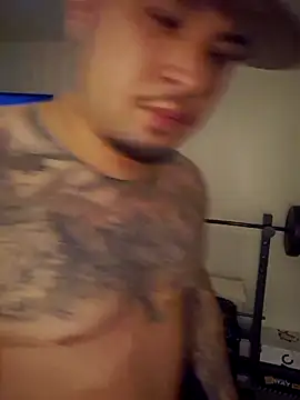 Snapshot of realdeep559 chatting on 09-18-25, 03:52 realdeep559 online show from 09-18-25, 03:52