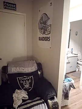 Snapshot of realdeep559 chatting on 09-19-25, 07:21 realdeep559 online show from 09-19-25, 07:21