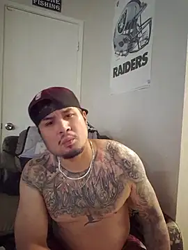 Snapshot of realdeep559 chatting on 09-24-25, 07:39 realdeep559 online show from 09-24-25, 07:39