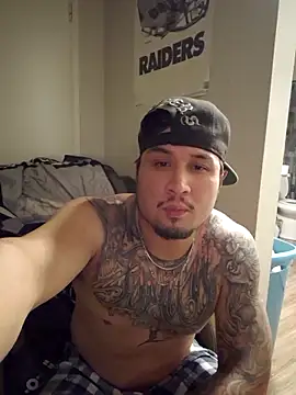 Snapshot of realdeep559 chatting on 09-25-25, 08:18 realdeep559 online show from 09-25-25, 08:18