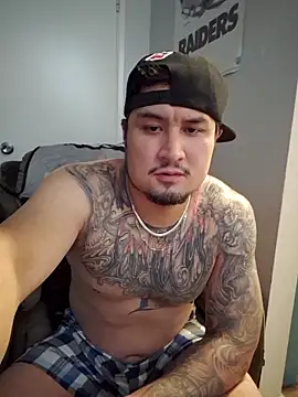 Snapshot of realdeep559 chatting on 09-25-25, 08:23 realdeep559 online show from 09-25-25, 08:23