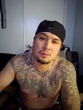 Snapshot of realdeep559 chatting on 09-29-25, 08:19 realdeep559 online show from 09-29-25, 08:19