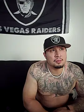 Snapshot of realdeep559 chatting on 09-30-25, 12:59 realdeep559 online show from 09-30-25, 12:59