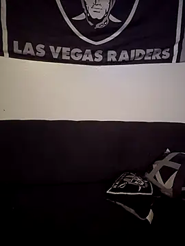 Snapshot of realdeep559 chatting on 10-04-25, 06:22 realdeep559 online show from 10-04-25, 06:22