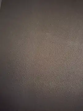 Snapshot of realdeep559 chatting on 10-07-25, 02:20 realdeep559 online show from 10-07-25, 02:20