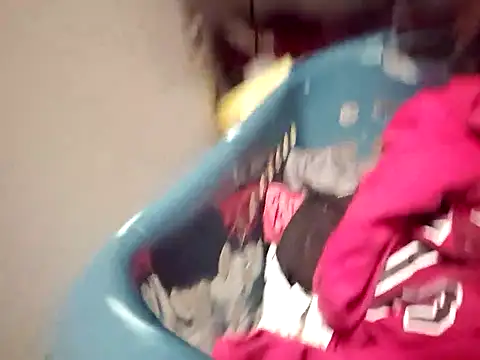 Snapshot of realdeep559 chatting on 10-19-25, 06:47 realdeep559 online show from 10-19-25, 06:47