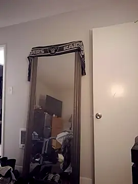 realdeep559 online show from 12-15-25, 11:58