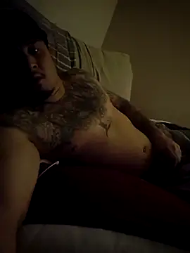 realdeep559 online show from 01-15-26, 10:20