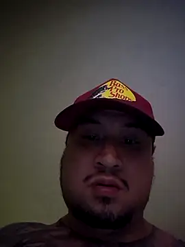 Snapshot of realdeep559 chatting on 03-15-26, 02:23 realdeep559 online show from 03-15-26, 02:23