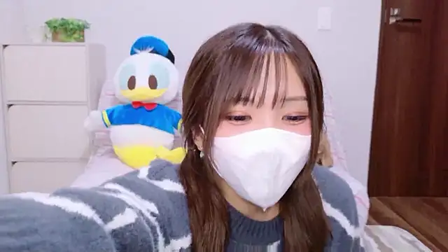 Snapshot of -EdisonThomas- chatting on 10-31-25, 04:52 -EdisonThomas- online show from 10-31-25, 04:52