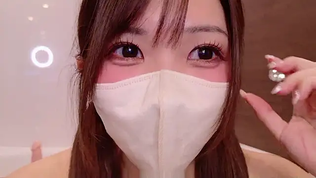 Snapshot of -EdisonThomas- chatting on 11-12-25, 08:15 -EdisonThomas- online show from 11-12-25, 08:15