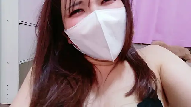 -EdisonThomas- online show from 05-16-26, 10:36