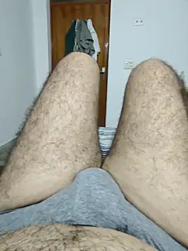 devilthick6 online show from 09-25-25, 02:59