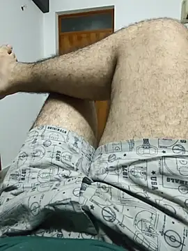 devilthick6 online show from 09-26-25, 05:17