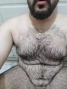 devilthick6 online show from 10-11-25, 02:55