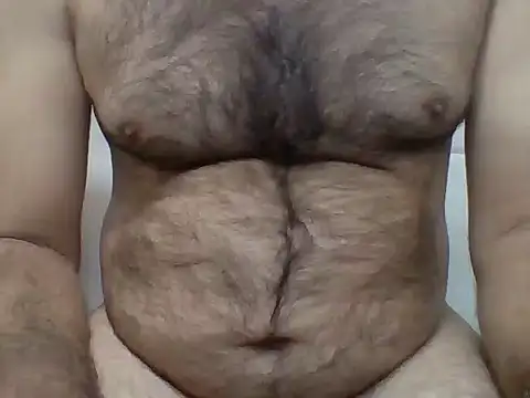 Desiandaj online show from 09-13-25, 02:44