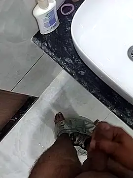 Desiandaj online show from 10-21-25, 02:01