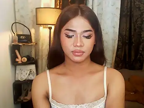 Snapshot of asianlatina69 chatting on 09-12-25, 10:59 asianlatina69 online show from 09-12-25, 10:59