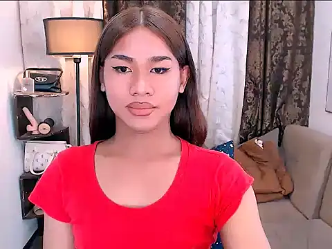 Snapshot of asianlatina69 chatting on 10-03-25, 12:02 asianlatina69 online show from 10-03-25, 12:02