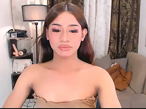 Snapshot of asianlatina69 chatting on 10-11-25, 09:57 asianlatina69 online show from 10-11-25, 09:57