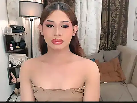 Snapshot of asianlatina69 chatting on 10-30-25, 10:27 asianlatina69 online show from 10-30-25, 10:27