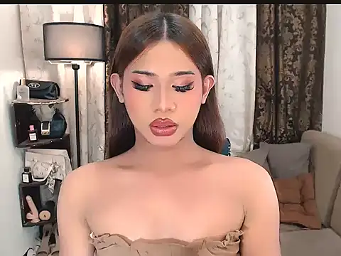 Snapshot of asianlatina69 chatting on 11-04-25, 10:25 asianlatina69 online show from 11-04-25, 10:25