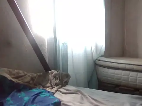 roro thehoe online show from 11-16-25, 08:53