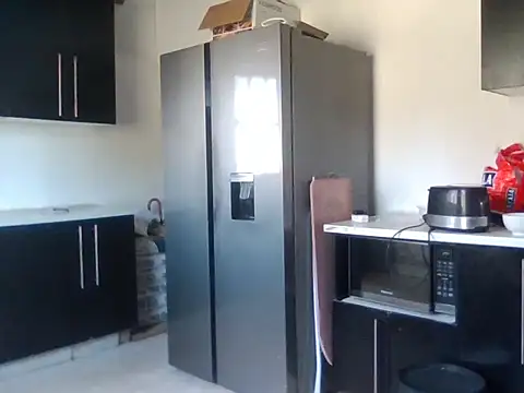 roro thehoe online show from 02-05-26, 07:13