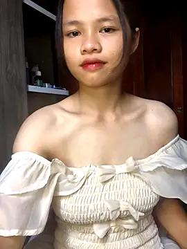 Hana-44 online show from 09-10-25, 07:52